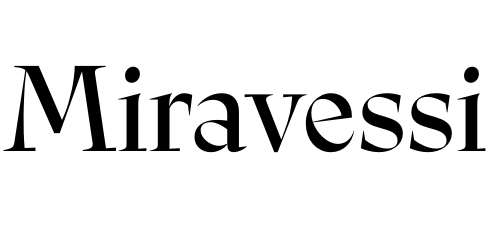 Miravessi